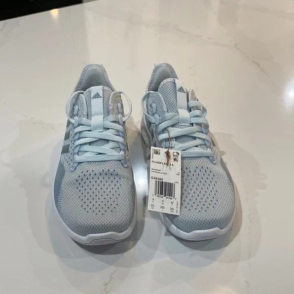NEVER WORN size 9.5 m64418658313_1.jpg main image 4
